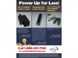 battery-brochure