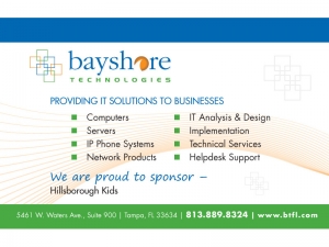 bayshore-ad