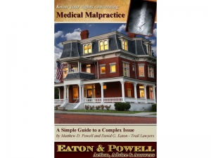 eaton-powell-guide-cover-design