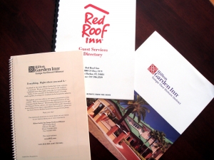 hilton-redroof-guest-directory-design