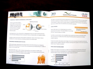 isc2-brochure-design-inside-jpg