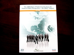 isc2-brochure-design