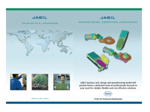 jabil-folder-design