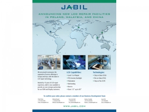 jabil-global-sales-operations-ad-dec-2008