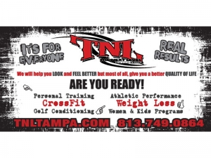 tnl-flyer-design