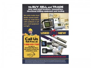 united-city-trade-flyer-march-2011