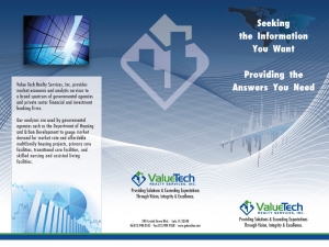 value-tech-trifold-brochure-design