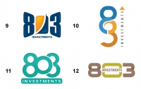 803_Logo9-12.jpg