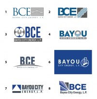 Bayou_Logo1-8