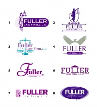 Fuller_Law_Firm_Logo1-8