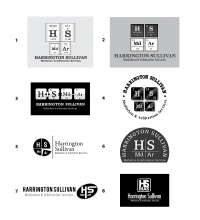 Harrington_Sullivan_Logo1-8.jpg