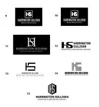 Harrington_Sullivan_Logo9-15