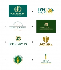 Ivec_Law_Logo1-8