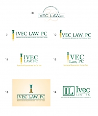 Ivec_Law_Logo9-14