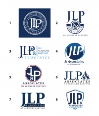 JLP_Logo1-8