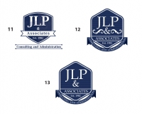 JLP_Logo11-13.jpg