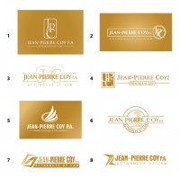 Jean-Pierre_Logo1-8