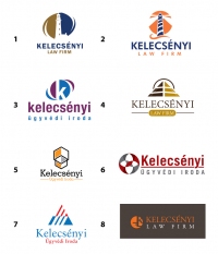 Kelecsényi_Logo1-8.jpg