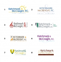 Ketchmark_Logo1-8