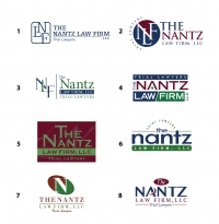 Nantz_Logo1-8.jpg