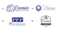 Premier_Logo9-12.jpg