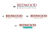 REDWOOD_Logo9-11.jpg