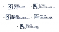 RolfeHinderak_Logo9-13.jpg