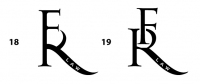 SR_Logo18-19.jpg