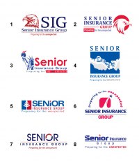 Senior_Insurance_Group_Logo1-8