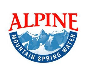 alpine-water-logo