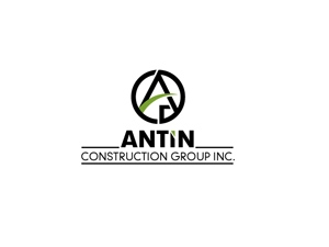 antin-logo