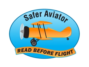 aviation-logo-design