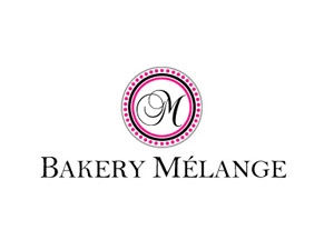 bakery-logo-design