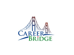 career-bridge-logo