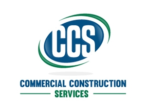 construction logo design