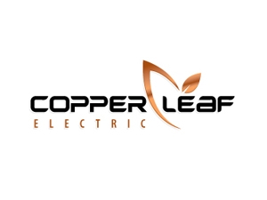 electric-company-logo-design