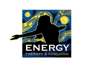 energy-logo