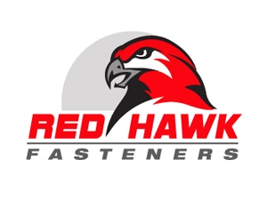 fastener logo