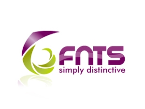 fnts-logo