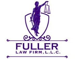 fuller