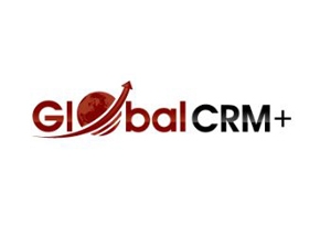 global-crm