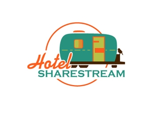 hotel-logo-design