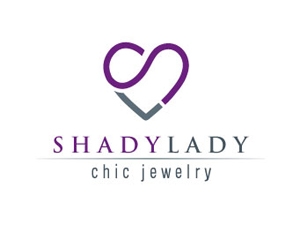 jewelry-logo-design