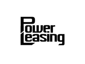 leasing logo design