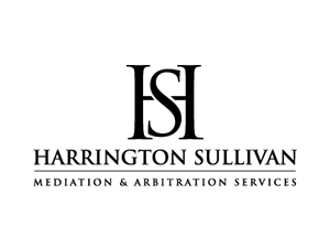 mediation logo design