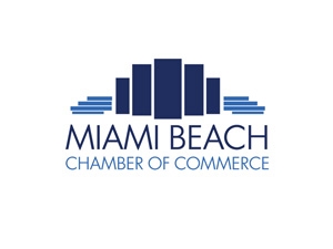 MIAMI BEACH CHAMBER LOGO NEW