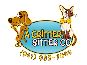 pet-sitter-logo