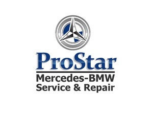 prostar