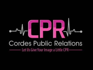 public_relations_logo