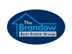 real-estate-company-logo